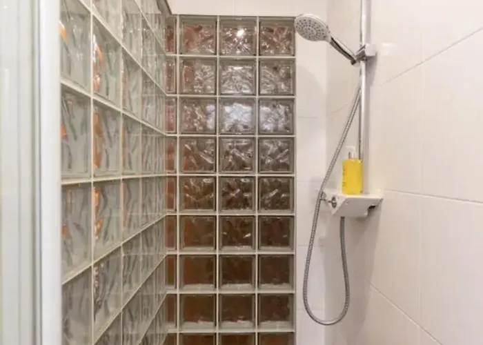 La Cachette De Lucie Heart Of 100m From The Port 2 Guests *